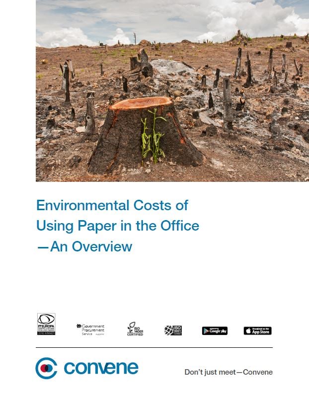 Environmental-cost-of-paper-thumbnail.jpg