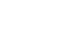 arts council an azeus convene uk client for digital sustainable meetings and board app