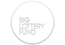big lottery fund an azeus convene uk client for digital sustainable meetings and paperless board app