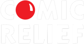 comic relief uk an azeus convene uk client for paperless meetings and the board portal app