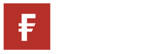 fidelity a azeus convene uk client for digital sustainable meetings and board app