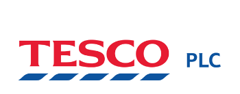 tesco-logo-transparent-small.png