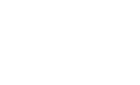 wwf-white-logo