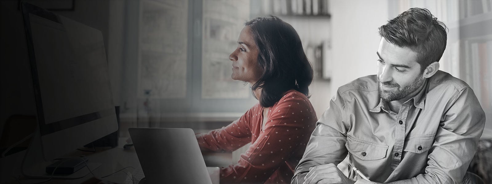 v5-banner-montage-1600