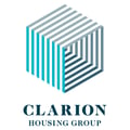 Clarion_HG-500