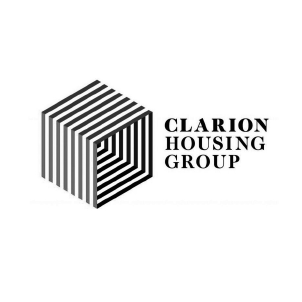 Clarion Housing