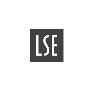 London School of Economics