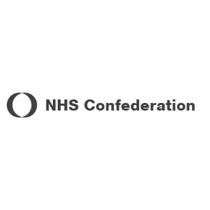 NHS Confederation