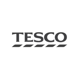 Tesco Supermarkets and Bank