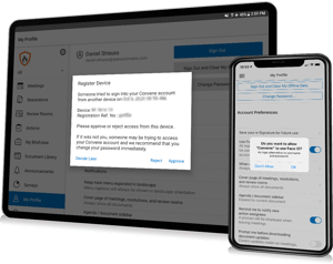 Key-Features-Security-at-a-Glance