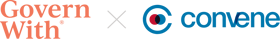 Govern-Convene_CoBranding-LogoLockup-FC-1