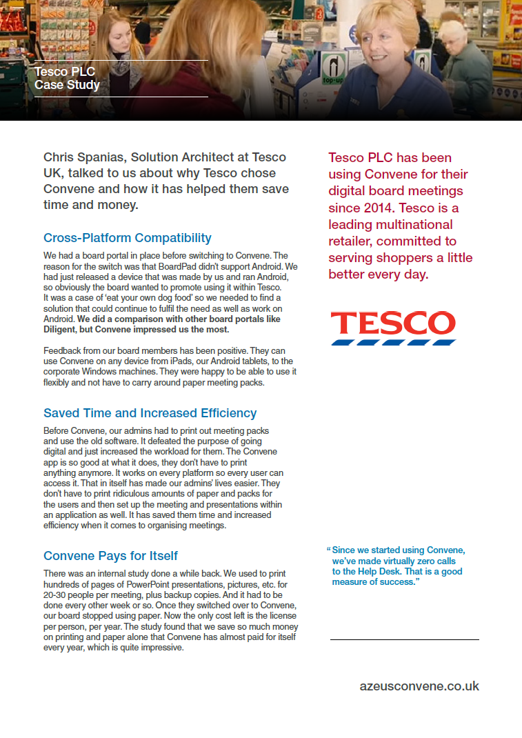 Ascension plc case study answers 05 image