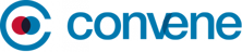 Convene_logo_transparent