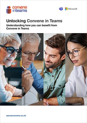 convene-in-teams-personas-cover600