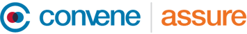 convene-assure-logo-600