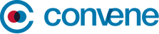 convene_logo_transparent